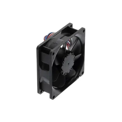 Perfect Fry 2DT951-C Main Fan Kit