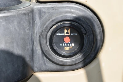 Used 2006 CATERPILLAR 330CL Excavators South Carolina US | BTM Machinery #1352469