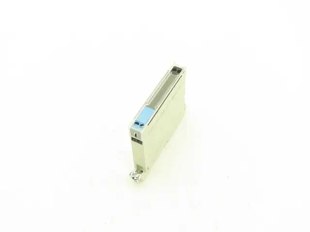 Used STAHL _UNKNOWN_ Relays & Switches | Arrow Industrial #560191