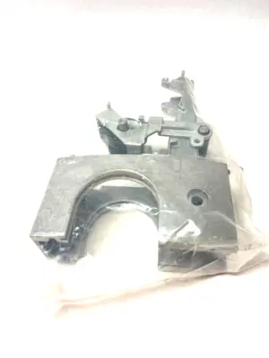 USED BOSCH REXROTH DRIVE HEAD, RIGHT