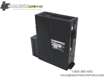 NEW MITSUBISHI A1SJ61BT11