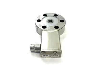 Used SENSOTEC _UNKNOWN_ Misc Industrial Equipment | Maverick Industrial Sales #1110619