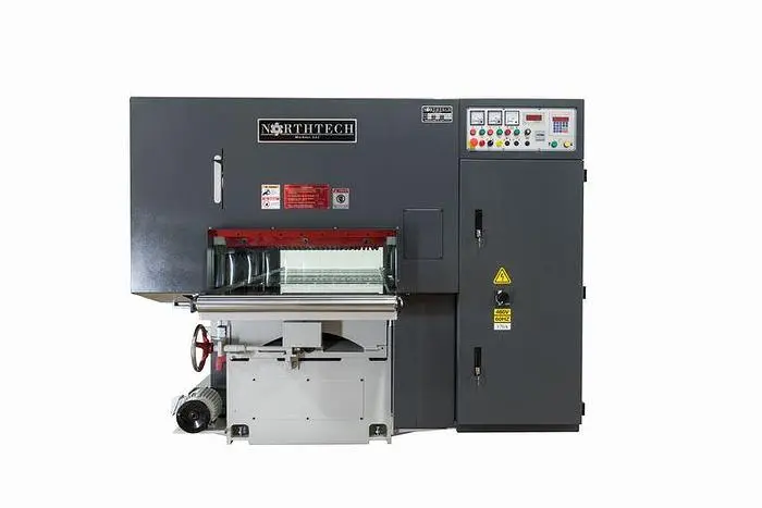 NEW NORTHTECH NT-820HC