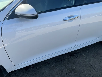 Used 2019 KIA OPTIMA Classic Cars & Trucks Michigan US | Miedema Asset Management Group #1579049