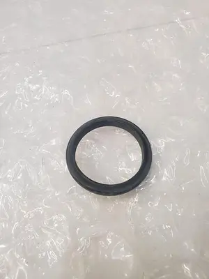 R-1312 T-SEAL, PISTON, TP024