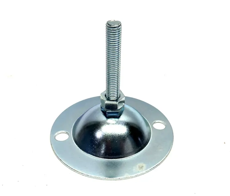 New | in-Stock MiSUMi FJWN12-75 Misc Fasteners Michigan US | Maverick Industrial Sales #1475288