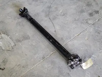 USED PROCON EQUIPMENT 002P111