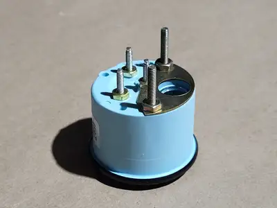 NEW LETOURNEAU R4262036
