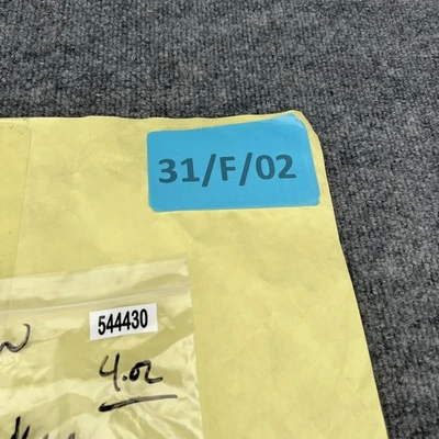 New | in-Stock Allen-Bradley RCR07G223JS Resistors California US | Davliegogo LLC #1708056