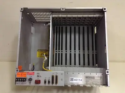 USED CINCINNATI MILACRON 3-700-0232A