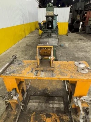 USED 1983 BOLDRINI RIB0-13-HY