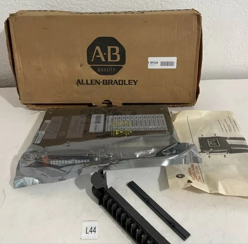 NEW Allen-Bradley 36841N