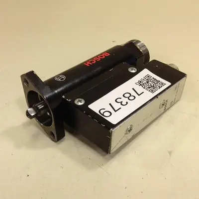 USED BOSCH 0 608 820 080