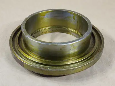 Space Collar 5-5 RF 26-201-804-001