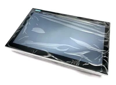USED SIEMENS SIMATIC IFP1900