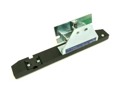 USED BOSCH REXROTH WI 2 ROCKER