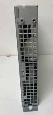 USED SIEMENS 6SN1123-1AA00-0CA2