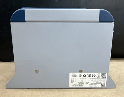 USED WEG 10941836