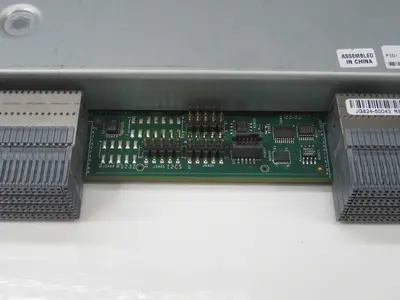 Used _UNKNOWN_ _UNKNOWN_ Port Expansion Cards Texas US | Aucto #1475654