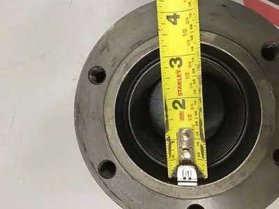 USED SUMITOMO SH150A / TBDNG