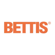 BETTIS