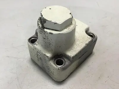 USED YUATSU SEIKO C2G0304A4059