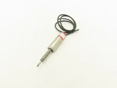 Used RDP _UNKNOWN_ Sensors Indiana US | Arrow Industrial #1249684