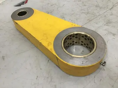 USED CINCINNATI MILACRON 305265