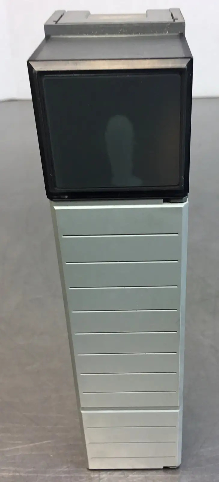 USED Allen-Bradley Slot Filler