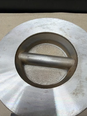 New | in-Stock Spirax 72909 Valves/Fittings Indiana US | J&J Industrial Supply #1073589