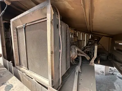 Used 2018 SANDVIK QE441 Vibratory Screens New Jersey US | Proxy Equipment #1385197