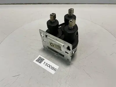 USED MDI 335NO-120A-18
