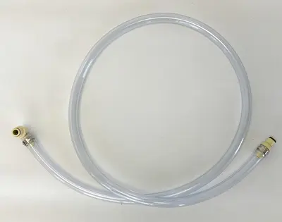 New | in-Stock STERIS CER Medical Parts | Denova Medical #1522975