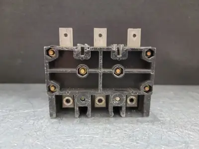 USED WESTINGHOUSE EL3050