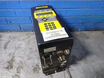 USED 2015 STANLEY QA10001XXX/21A108722