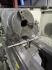SUMMIT 20X60 B Engine Lathe thumbnail