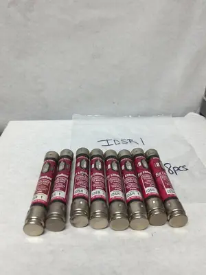USED LITTELFUSE IDSR1