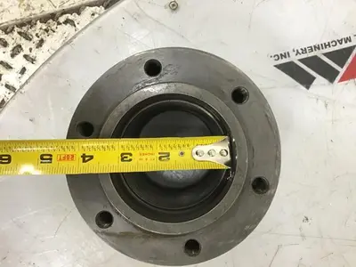 USED SUMITOMO SH150A / DHTBN