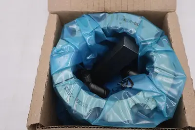 Dodge 117233 3535 X 3 -3/8-KW TAPER LOCK BUSH - NEW IN BOX - STOCK GF456A