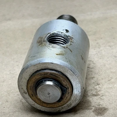 USED Deublin 17-025-041