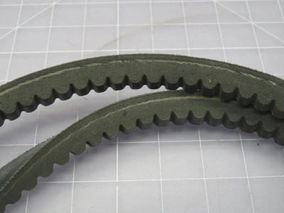 New | in-Stock CONTITECH _UNKNOWN_ Belts | OCO Industrial #1592054