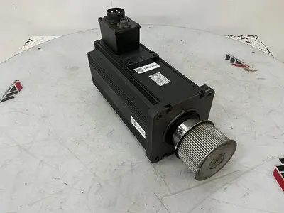 USED SHIBAURA MDM902X9G
