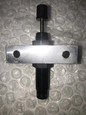 **116261 ENDINE ECO 15 IF-3B G Shock Absorber MXS-BT25 SMC#