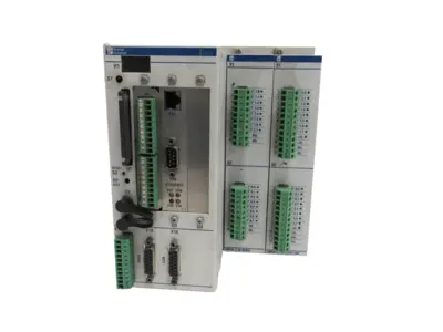 USED REXROTH PPC-R02.2N-N-N1-T2-NN-FW CONTROLLER 290007 PPCR022NNN1T2NNFW