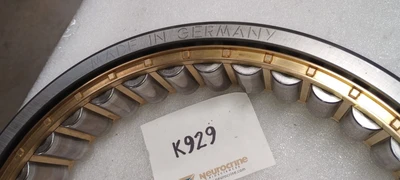NEW KRW NU3956E.M3