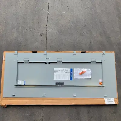NEW EATON EZT2048S