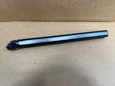 _UNKNOWN_ _UNKNOWN_ Boring Bar Holders | Fram Fram LLC (3)