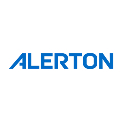 ALERTON