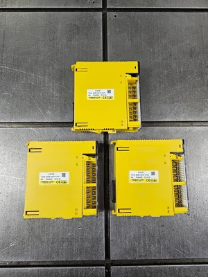 FANUC A03B-0819-C104 Tooling | GMT (3)