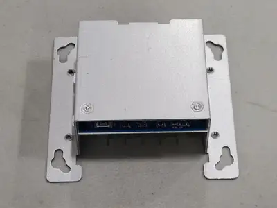 NEW SIMPLEX 4905-9929